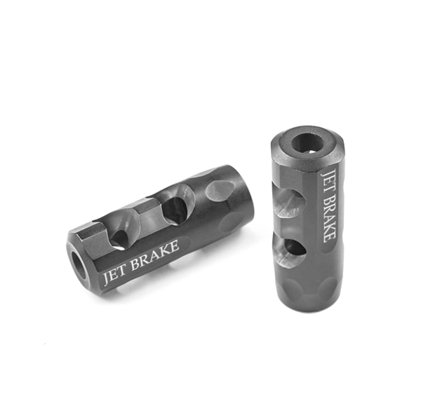 Sabatti "Jet Brake" muzzle brake