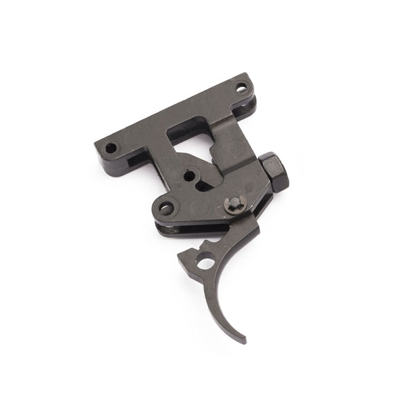 Sabatti Standard trigger group